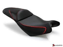 Motorcycle Seat Cover